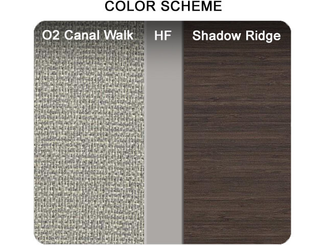 Office color scheme trsla2emmp 1